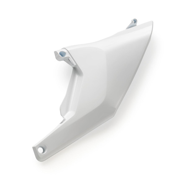 Husqvarna Side fairing